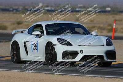 media/Mar-15-2025-Speed Ventures (Sat) [[c9b64f47cf]]/3-Green Group/Session 1 (Turn 11)/